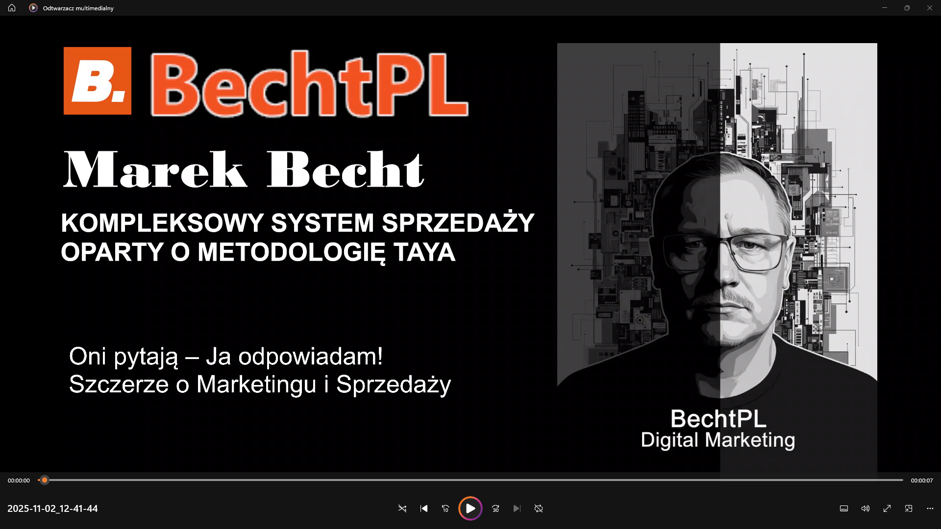 Film - Ile może kosztować strona internetowa w 2025-2026? Analiza cen