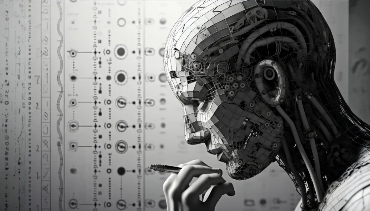 Autonomiczny Agent AI