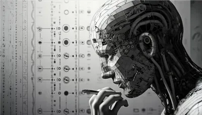 Autonomiczny Agent AI w becht.pl – Case Study wdrożenia (Biznes 5.0)