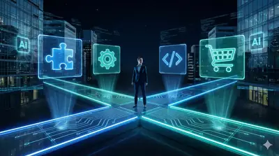 Jak zrobić nowoczesną stronę internetową