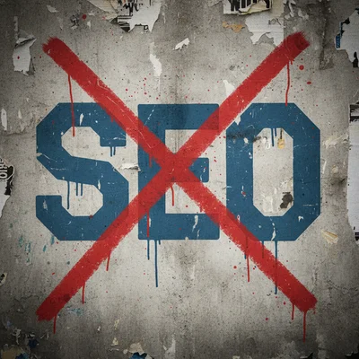 Pozycjonowanie stron internetowych w 2026: Kompletny przewodnik dla firm