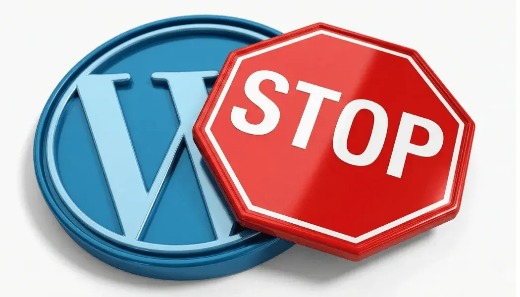 WordPress vs Vibe Coding 2026 - porównanie technologii tworzenia stron internetowych